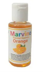 MARVINO ORANGE ESSENCE 20 ML