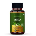 Godavari Karela Tablet