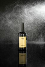 Airpro Premium Oud Silver Spray Car Air Freshner Perfume Fragrance (100 ml)