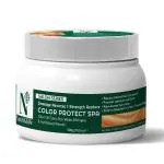 NutriGlow Color Protect Spa for Color Damage Reverse & Strength Restore 300gm