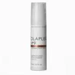 Olaplex No. 9 Bond Protector Nourishing Hair Serum 90ml Acti Biotic
