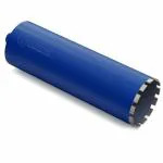 VENUS 6 Diamond Wet Core Cutter Bit