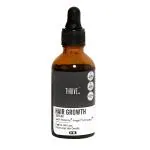 ThriveCo Hair Growth Serum, 50 ml