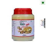 Momsy Premium Quality LITE INTERESTERIFIED Veg Fat Vegan Fat (1litre)