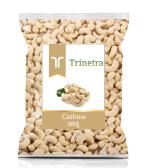 Trinetra Kaju (Cashew) 100gm Pack