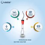 OVASTAR Immersion Rod Pack of 1 (1500W) OWIR-2940_01