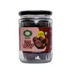 Millet Amma Ragi Ladoo 300g | Ready to Eat | Made with Jaggery