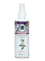 EO Naturals Jessamine Body Lotion