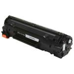 Dotpot Compitable toner cartridge for canon 326 / hp 78A Toner Cartridge for L170/ MF4410/ F4412/ MF4420n/ F4420w/ MF4450/ F4450d/ MF4452/ MF4550d/ MF4570dn/ MF4570dw, P1560, P1566, P1606, P1606dn, M1536dnf printers