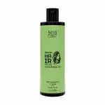 BellaCast Rescue Hairfall Oil No Mineral Oil with Goodness of 11 Hebs -100ml