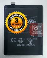 Rizon The Black Store BLP785 Battery for Oneplus Nord (4115mAh) with 3 Months Warranty