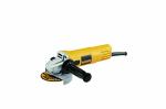 Dewalt DWE4118-B1 950W Variable Speed Angle Grinder 100mm