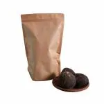 NEITHAL Palm Jaggery (Karuppatti) - 500 gms