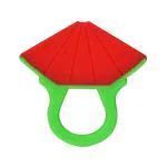 Manan Shopee Silicone Teether