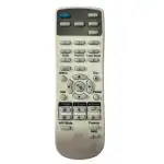 Electvision Remote Control Compatible with Epson Projector