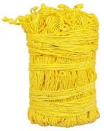 Wiffo White Cotton Thread, 12 M (Pack Of 51)