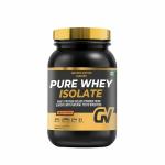 Golden Nation Premium Gold Whey Whey Protein Isolate Blend Powder | FDA WHO Regd. Brand | 25g protein per serving | 7g BCAA | 450mg Natural Testosterone Boosters stevia (CHOCO COFFEE, 4.20LB)