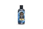 Vedic Valley Moisturizing OudWildRose SLS-Paraben free body wash for men&women, dtans&brightens skin