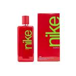 Nike Red Man Edt 100Ml