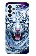 Mudshi Designer Skin Sticker / Decal for Samsung Galaxy A13 4G