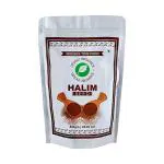 UPYOGI ORGANICS - Raw Premium Pumpkin Seeds (400 Gm ) | Diet Food Helpful For Heart Health & Immunity | Immunity Booster And Protein Rich Seeds | Helping Maintain A Moderate Weight | Managing Blood Sugar