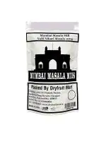 Dryfruit Mart Nalli Nihari Masala, 300 G