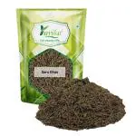 YUVIKA Saru Ghas - Saroo Ghas - Saru Grass (100 Grams)