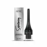 RENEE Superwing Gel Eyeliner, 2gm