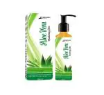 WELISH Allovera Lotion with vitamin E
