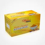 WYLCO Haldi Chandan Bleach Cream (300 g)