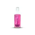 XPLEX Fusion oil By Beauty Gang 60ML