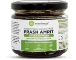 SMARTVEDA PRASH AMRIT(250 gm), Ayurvedic Chyawanprash, Sugar free chyawanprash, Immunity booster