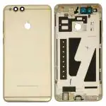 NAFS Gold Housing Body For Huawei Honor 7X