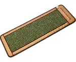 Carefit 700 Stone Korean Jade Infrared Pain Relief Heating Mat