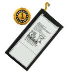 Nafs Orignal Eb-Ba900Abe Battery For Samsung A9 Sm-A9000 2016 4000Mah With 1 Months Warranty