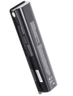 Regatech EV06 Compatible For Hp Pavilion DV4-1120TX, DV4-1120US, DV4-1121BR, DV4-1121CA, DV4-1121TX, DV4-1122LA, DV4-1122TX, DV4-1123LA Laptop Battery 6 Cell