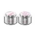 Lakme Absolute Perfect Radiance Light And Night Cream Kit, 100 Gm