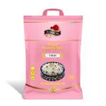 RED ROSE TIBAR BASMATI RICE, 10 KG