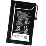 MobCrown Ft40 Original Battery For Motorola Moto E2 Xt1527 Xt1511 Xt1505 Xt1524 Xt1528 Xt1526 With 3 Months Warranty