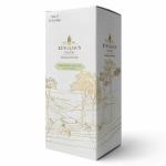 Rungajaun Sunny Infusion Assam Black Tea (25 teabags) Whole Leaf Premium Orthodox Blended Tea