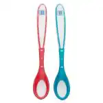 Mee Mee Baby Spoon Heat Sensor