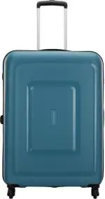 ARISTOCRAT Sera Check-in Suitcase - 29 inch ()