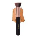 Matra Professional Stippling Makeup Brush - Foundation & Powder