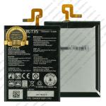 Mobcrown CWTCH ORIGINAL BL-T35 Battery for Google Pixel 2 XL GA00136-IN / G011C LG with 6 Months Warranty* (BL-T35 - A04)