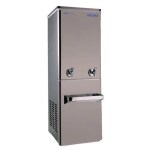TACHI Voltas Water Cooler 20 40 Fss
