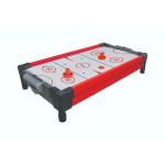 Rowan Ice Hockey With Adaptor Foldable Kit Multicolour 8Y+