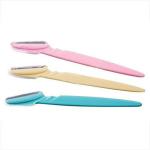 OPTRA-Etsap Eyebrow Facial Razor (Set Of 3)
