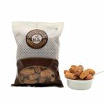SATGURU KRUPA Dry Dates - 500 gm