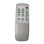 EHOP Ac Remote Compatible For Voltas Ac