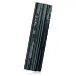 Lap Gadgets Laptop Battery Compatible for HP CQ35 Compaq Presario CQ35-200, Pavilion dv3-2000 Series Laptops
